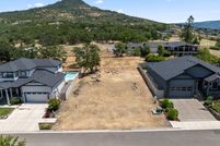 Land for sale in Jackson County, Oregon