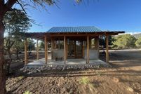 Farm and Ranch for sale in Taos County, New Mexico