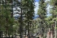Recreational Property for sale in Colfax County, New Mexico