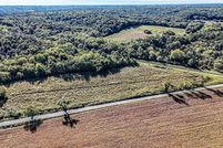 Land for sale in Jackson County, Missouri
