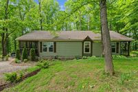 Land for sale in Barren County, Kentucky