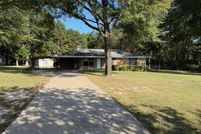 Land for sale in Lincoln County, Arkansas