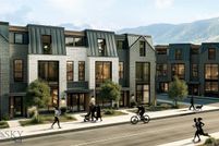 Homesite for sale in Gallatin County, Montana