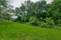 Farm and Ranch for sale in Warren County, Kentucky