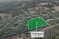 Undeveloped Land for sale in Victoria County, Texas