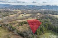 Land for sale in Buncombe County, North Carolina