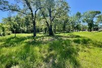 Land for sale in Angelina County, Texas