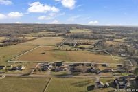 Undeveloped Land for sale in Warren County, Kentucky