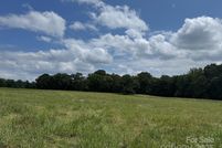 Undeveloped Land for sale in York County, South Carolina