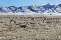 Land for sale in Pershing County, Nevada