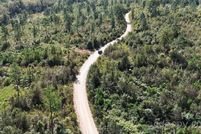 Land for sale in Chesterfield County, South Carolina