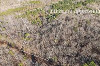 Land for sale in Blount County, Alabama