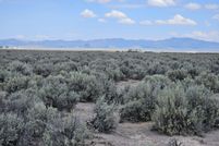 Land for sale in Iron County, Utah