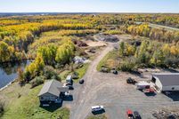 Land for sale in Douglas County, Wisconsin