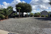 Land for sale in Cochise County, Arizona