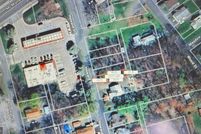 Homesite for sale in Allegany County, Maryland