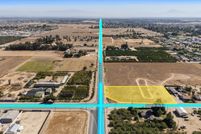 Land for sale in Kern County, California