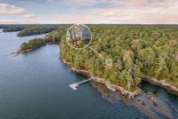 Commercial Property for sale in Lincoln County, Maine