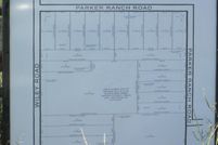 Land for sale in Wichita County, Texas