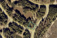 Undeveloped Land for sale in Camden County, Georgia