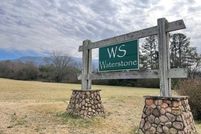 Land for sale in Polk County, Tennessee