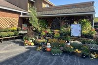 Farm and Ranch for sale in Blair County, Pennsylvania