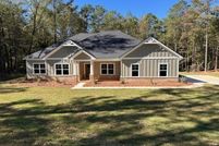 Land for sale in Muscogee County, Georgia