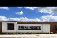 Land for sale in Cameron County, Texas