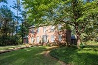 Timberland Property for sale in Lowndes County, Mississippi