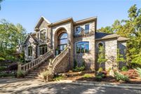 Land for sale in Tuscaloosa County, Alabama