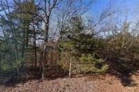 Land for sale in Franklin County, Missouri