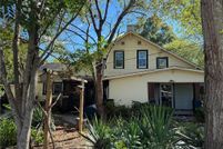 Land for sale in Stokes County, North Carolina