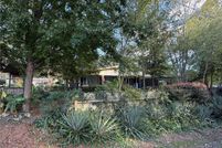 Land for sale in Stokes County, North Carolina