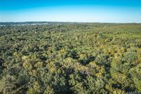 Land for sale in Phelps County, Missouri