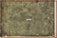 Undeveloped Land for sale in Texas County, Oklahoma