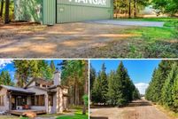 Farm and Ranch for sale in Kootenai County, Idaho