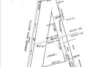 Homesite for sale in Suffolk County, New York