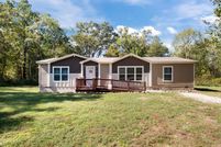 Land for sale in Taney County, Missouri