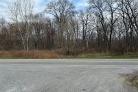 Timberland Property for sale in Dutchess County, New York