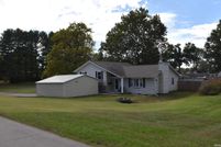 Land for sale in Lawrence County, Indiana