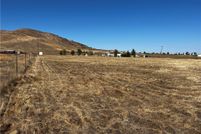 Land for sale in San Luis Obispo County, California