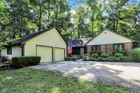 Farm and Ranch for sale in Brown County, Indiana