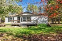 House for sale in Boundary County, Idaho