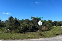 Undeveloped Land for sale in Highlands County, Florida