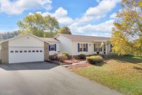 Timberland Property for sale in Johnson County, Tennessee