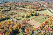 Land for sale in Ottawa County, Michigan