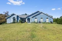 Land for sale in Sevier County, Tennessee