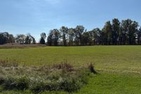 Undeveloped Land for sale in Livingston County, Michigan