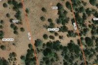 Land for sale in Yavapai County, Arizona