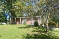 Farm and Ranch for sale in Washington County, Ohio